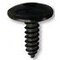 TX SCREW AUDI/SEAT/SKODA 5X16
